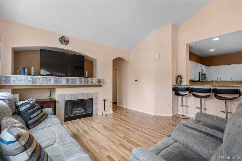 8873 W Phillips Dr, Littleton, CO 80128