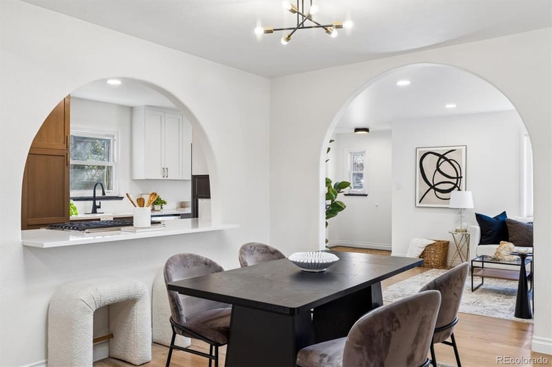 3402 S Elm St, Denver, CO 80222
