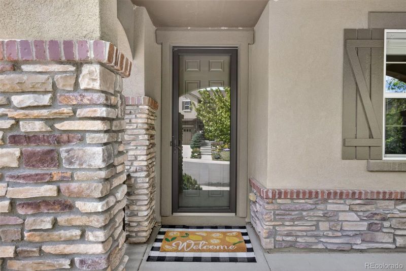 10872 Valleybrook Cir, Highlands Ranch, CO 80130