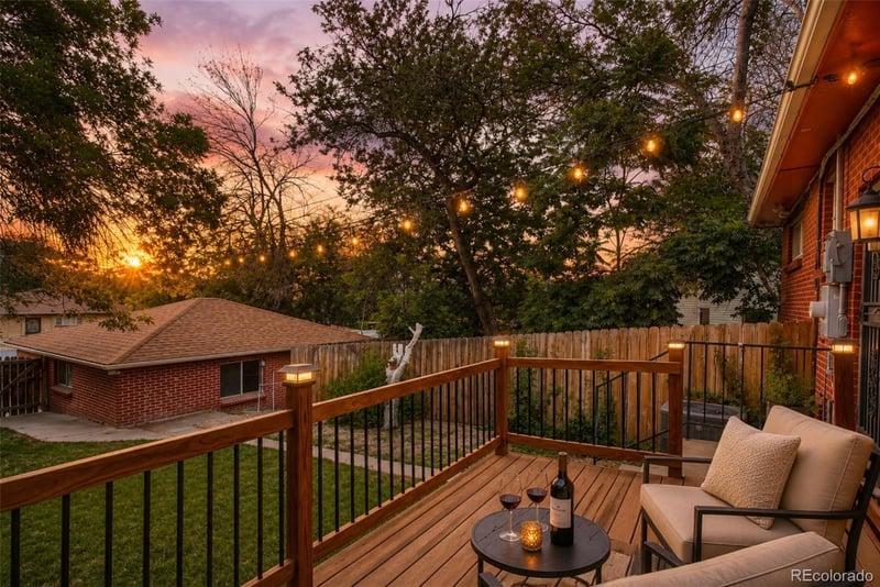5175 Lowell Blvd, Denver, CO 80221