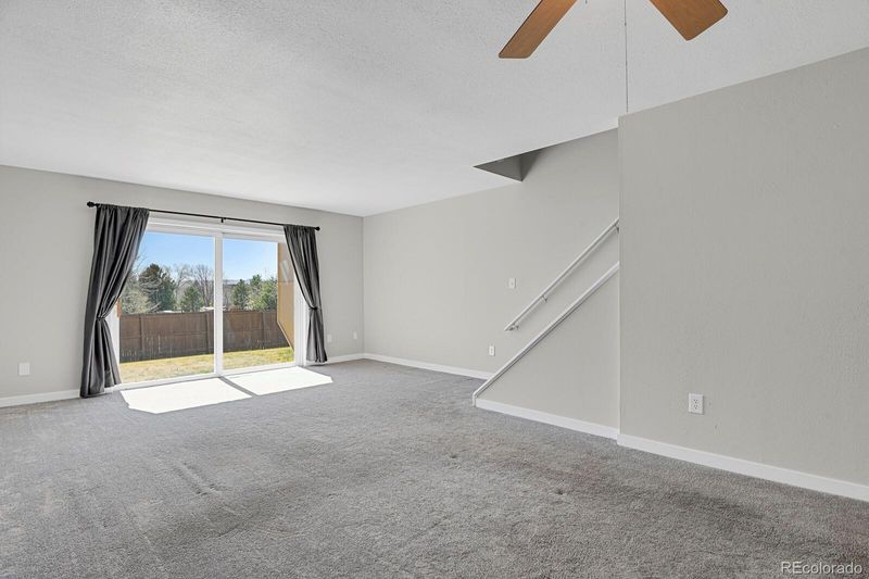 6487 Quail St #A, Arvada, CO 80004