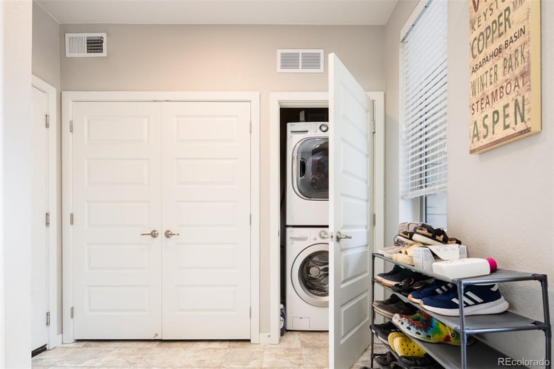8857 E 55th Ave, Denver, CO 80238
