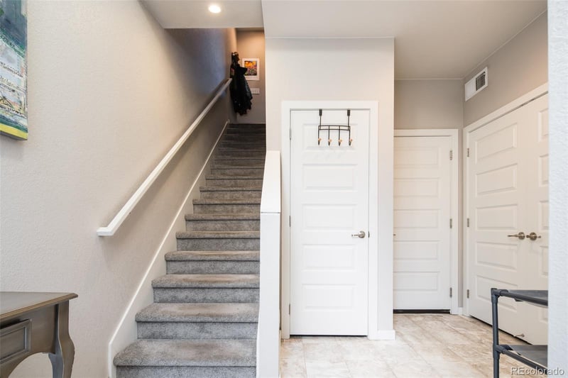 8857 E 55th Ave, Denver, CO 80238