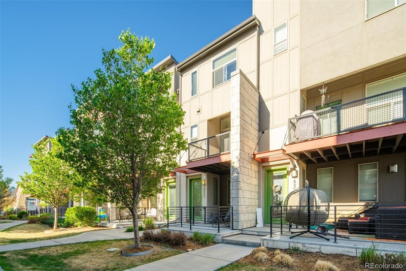8857 E 55th Ave, Denver, CO 80238