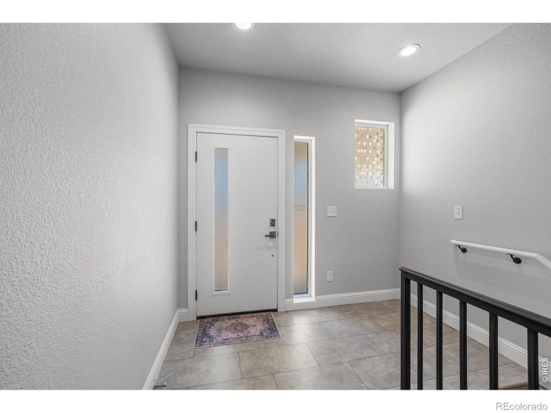 1504 60th Ave, Greeley, CO 80634