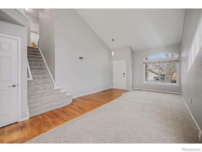 5342 E 116th Ave, Thornton, CO 80233