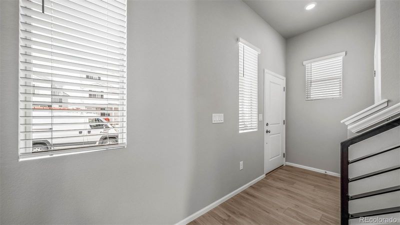 3970 N Rome St, Aurora, CO 80019