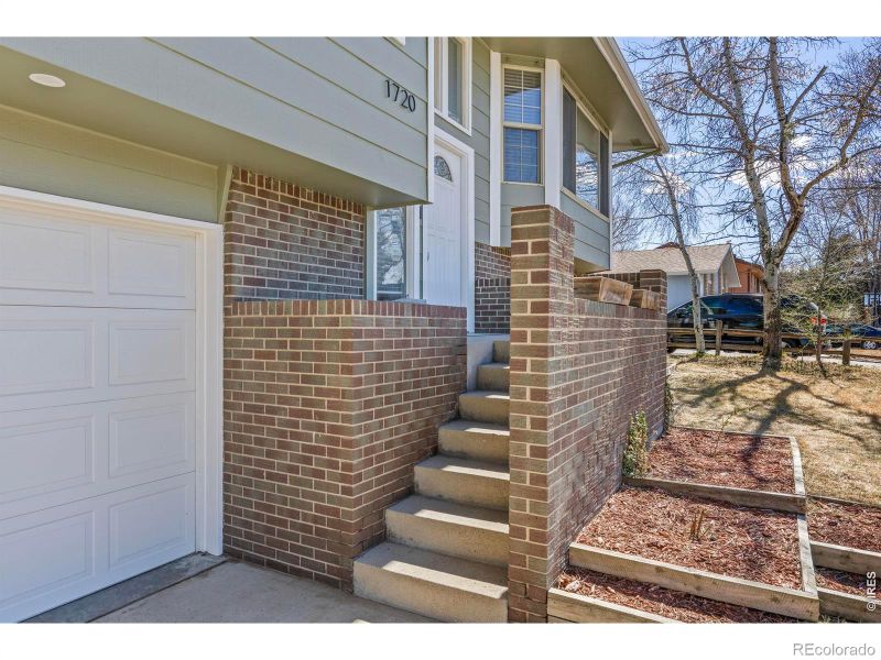 1720 28th Ave, Greeley, CO 80634
