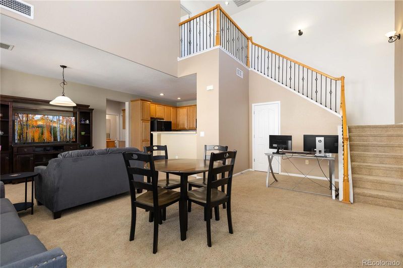 3454 Cascina Pl #D, Highlands Ranch, CO 80126