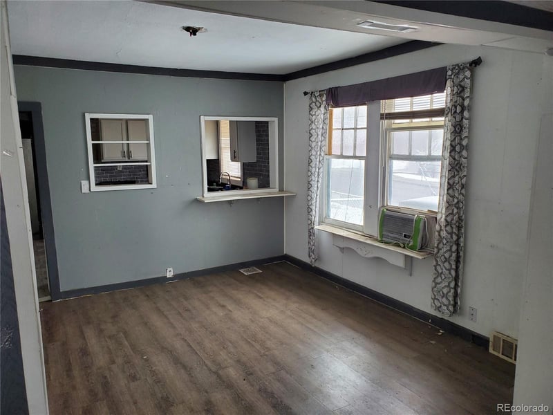 285 S Newton St, Denver, CO 80219