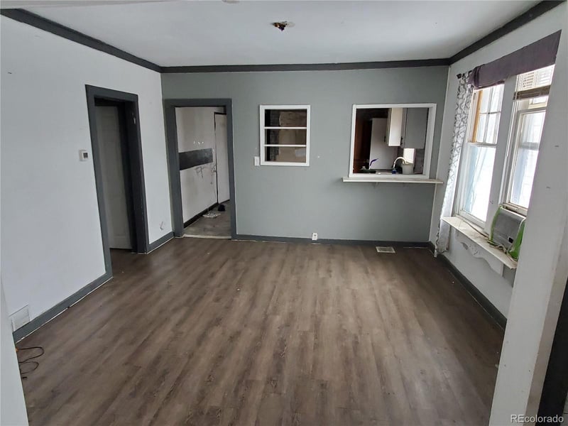 285 S Newton St, Denver, CO 80219