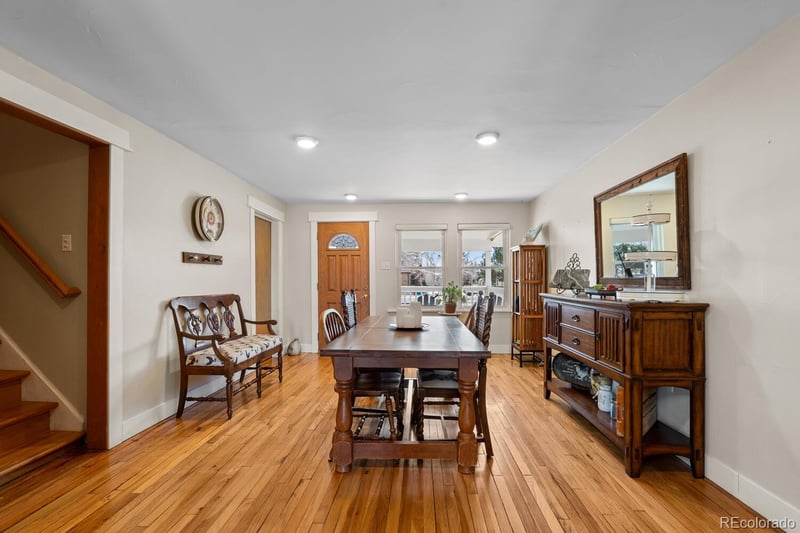 12475 Salem St, Henderson, CO 80640