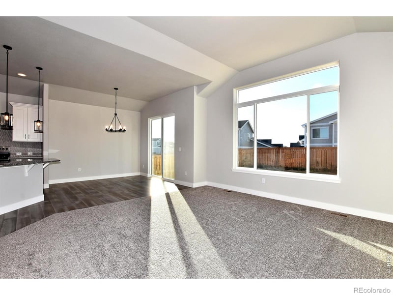 1196 Crown Sparrow St, Johnstown, CO 80534