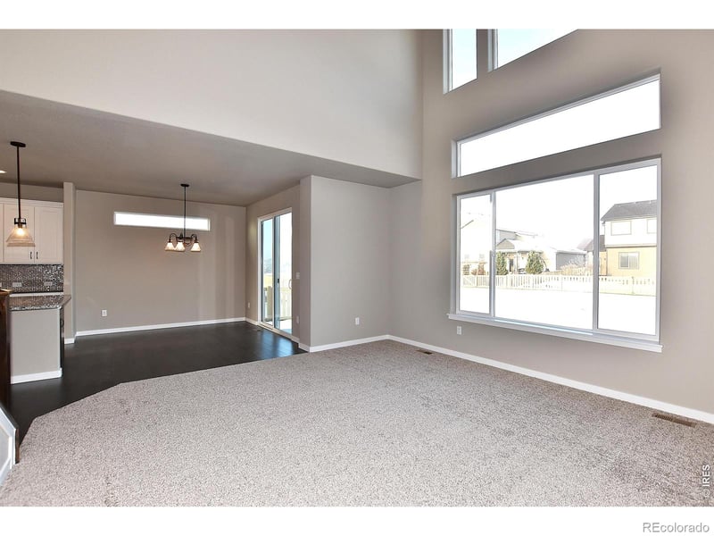 1181 Bitterroot Ct, Johnstown, CO 80534