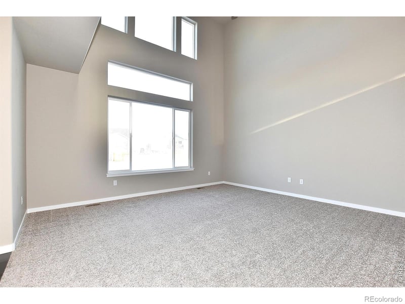 1181 Bitterroot Ct, Johnstown, CO 80534