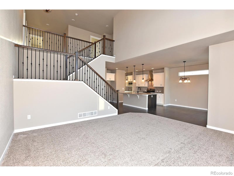 1181 Bitterroot Ct, Johnstown, CO 80534