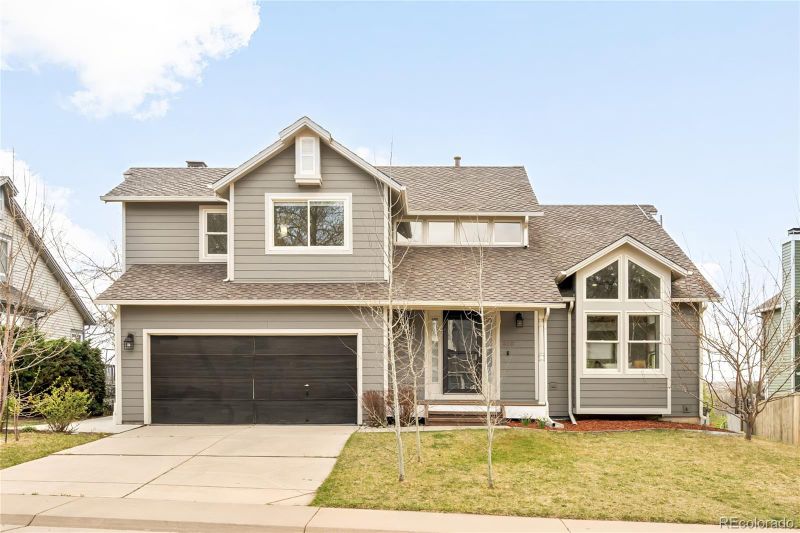 670 W Pine St, Louisville, CO 80027
