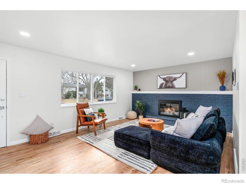 2901 Eagle Dr, Fort Collins, CO 80526