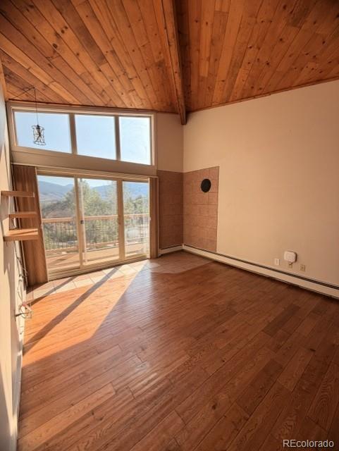 2424 Ryan Gulch Ct #304, Silverthorne, CO 80498