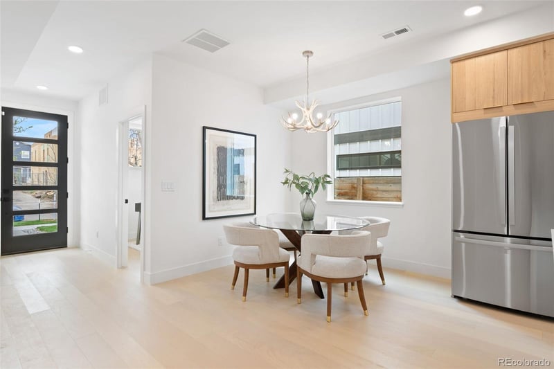2137 S Sherman St, Denver, CO 80210