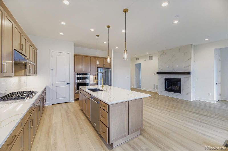 6340 Verve Ln, Parker, CO 80134