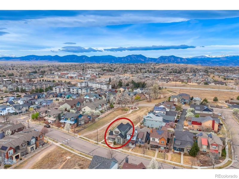 2369 Hecla Dr, Louisville, CO 80027