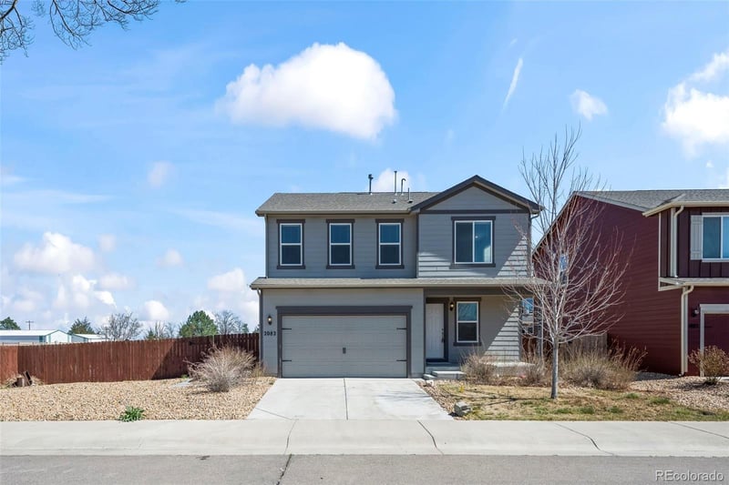 2082 Monte Vista Dr, Lochbuie, CO 80603
