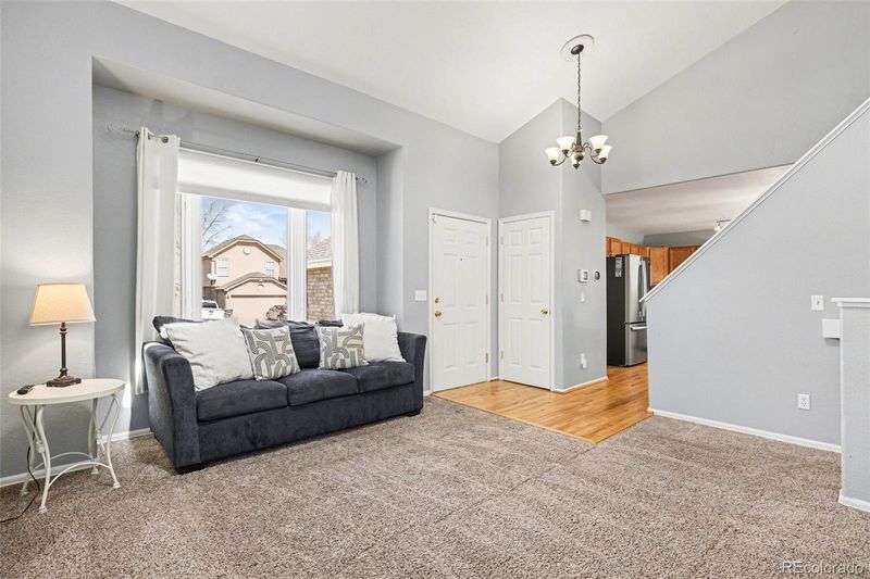 388 W 116th Way, Northglenn, CO 80234