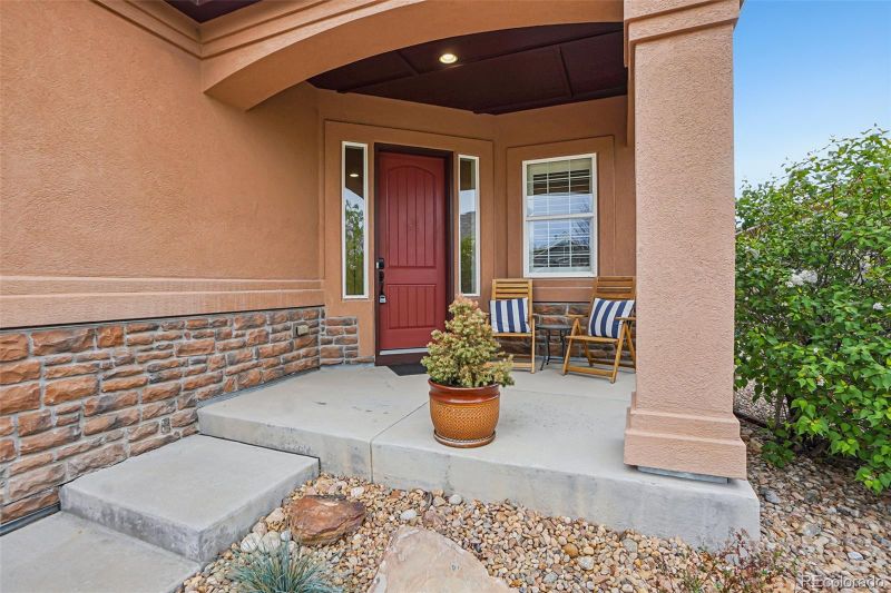8561 E 148th Ln, Thornton, CO 80602