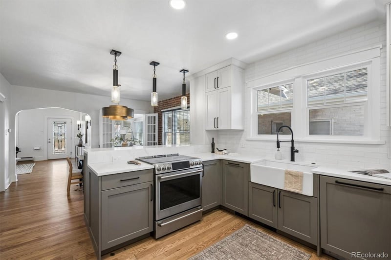 3034 W Denver Pl, Denver, CO 80211