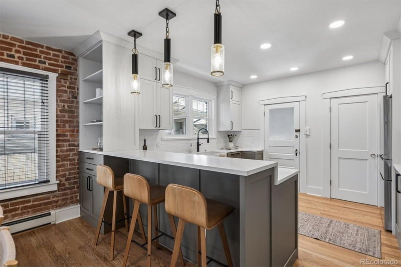 3034 W Denver Pl, Denver, CO 80211