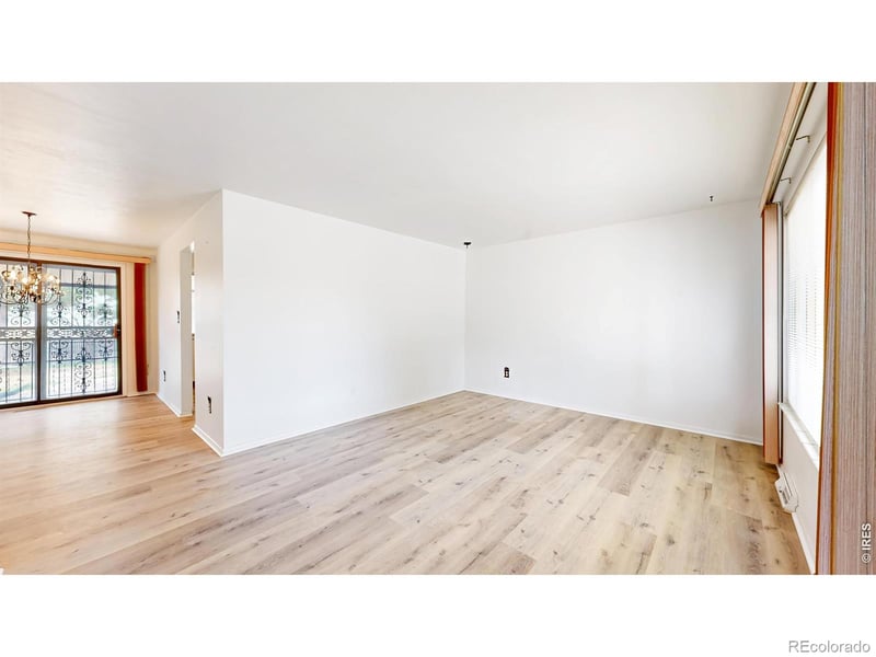 4061 W Quinn Pl, Denver, CO 80236