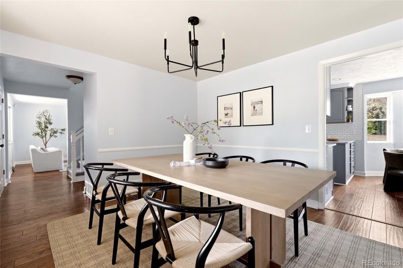 4455 E Hinsdale Pl, Centennial, CO 80122