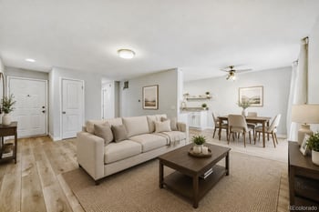 580 Vance St #A, Lakewood, CO 80226