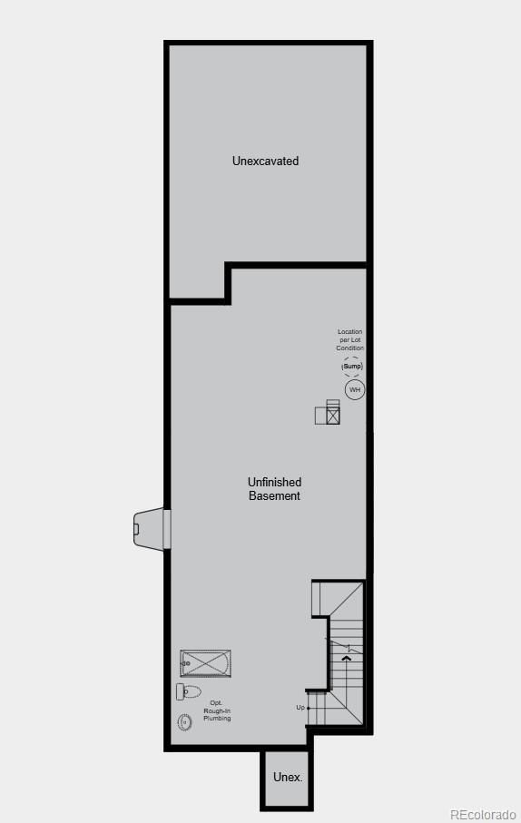 14872 Arbor Blvd W, Thornton, CO 80602