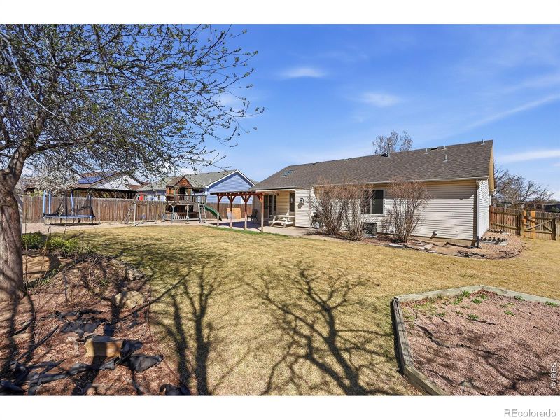2404 Marina St, Evans, CO 80620