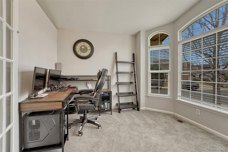 7135 Leopard Dr, Lone Tree, CO 80124