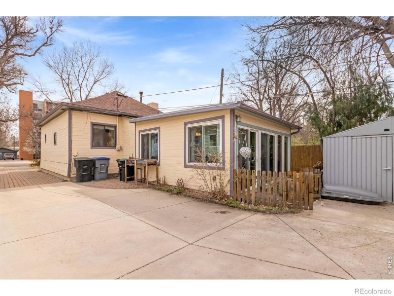 619 Pratt St, Longmont, CO 80501