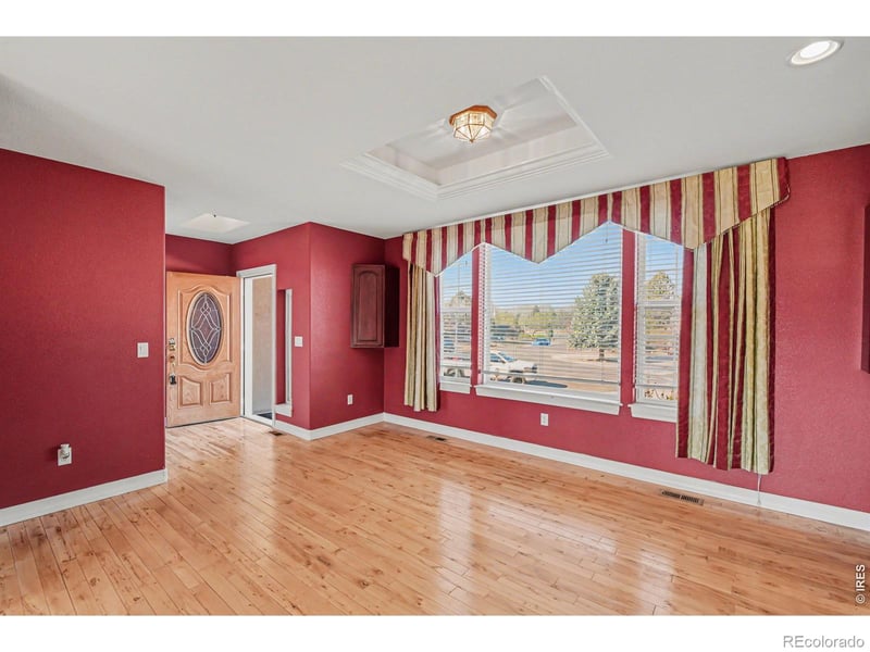 2048 Fairway Ln, Greeley, CO 80634