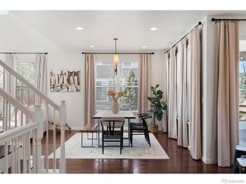 2313 Lodgepole Creek Dr, Fort Collins, CO 80528