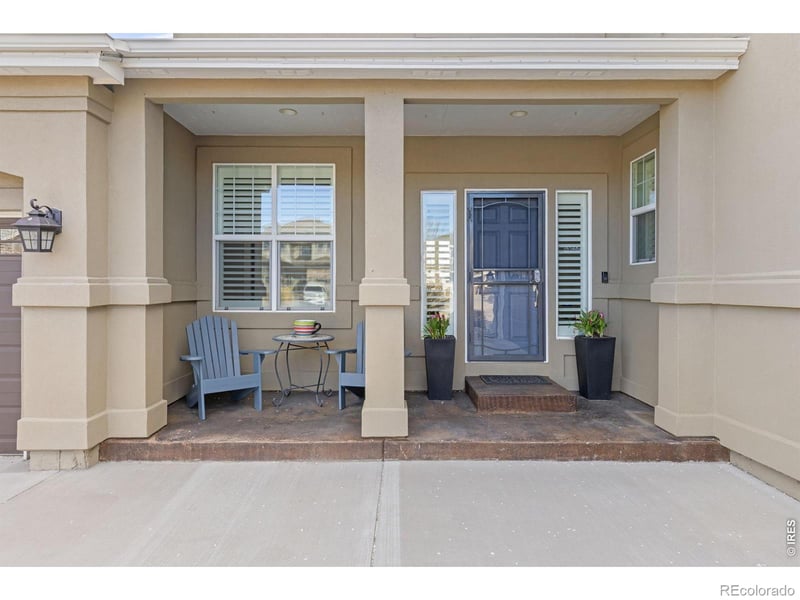 13378 King Lake Trl, Broomfield, CO 80020