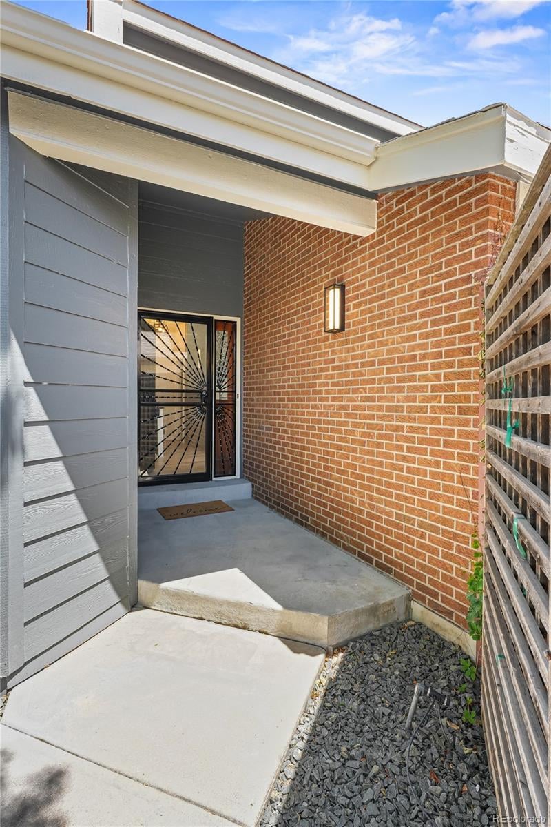 3333 E Florida Ave #108, Denver, CO 80210