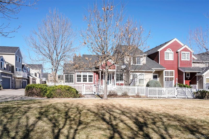 2502 Concord Cir, Lafayette, CO 80026