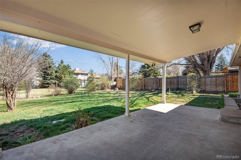 1628 S Locust St, Denver, CO 80224