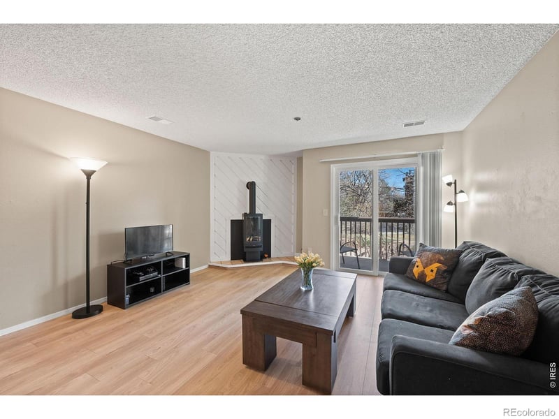 2882 Sundown Ln #105, Boulder, CO 80303