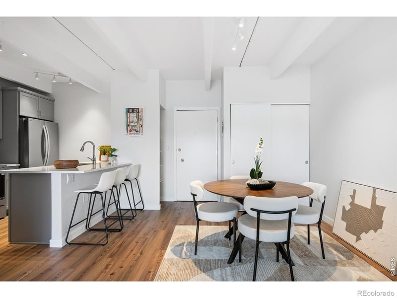551 N Pearl St #303, Denver, CO 80203