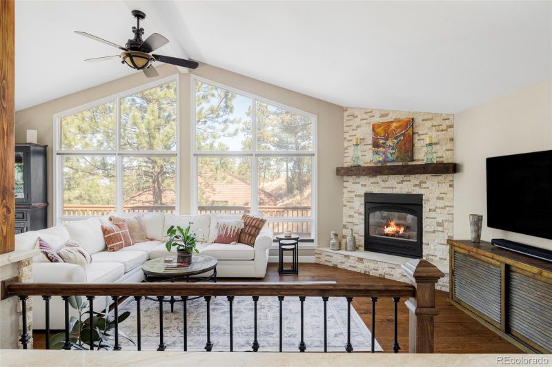 1471 S Winston Dr, Golden, CO 80401