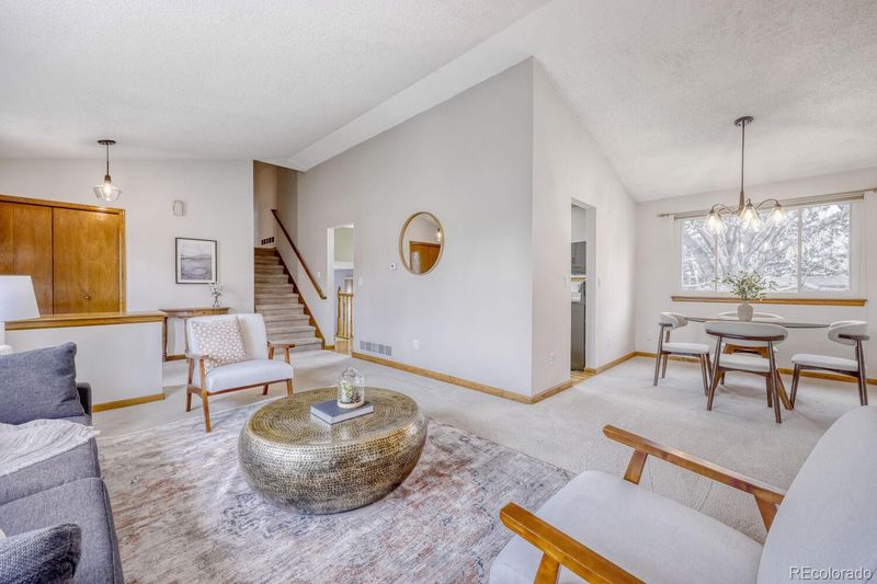 5560 W 74th Ave, Arvada, CO 80003