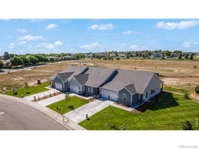 221 57th Ave, Greeley, CO 80634