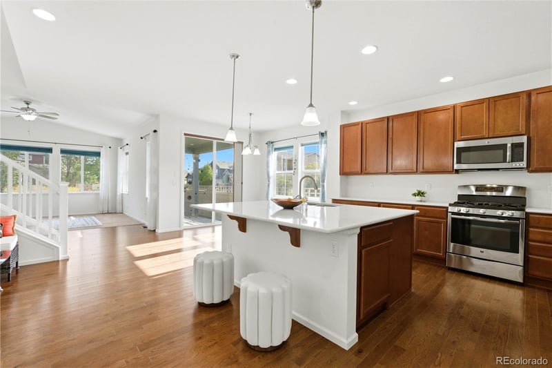 315 Golden Gate Dr, Lafayette, CO 80026